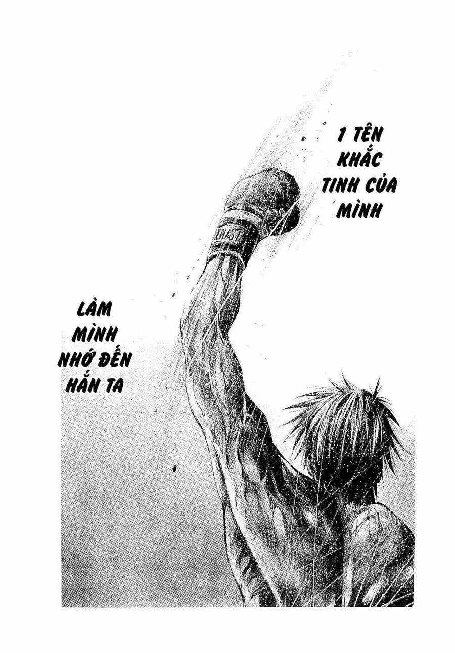 Rainbow Chapter 228 - 9