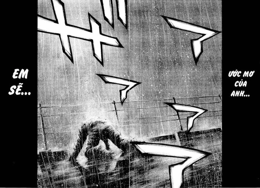 Rainbow Chapter 230 - 16