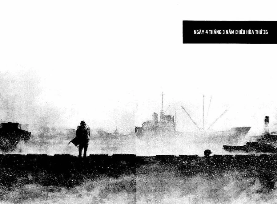 Rainbow Chapter 231 - 10