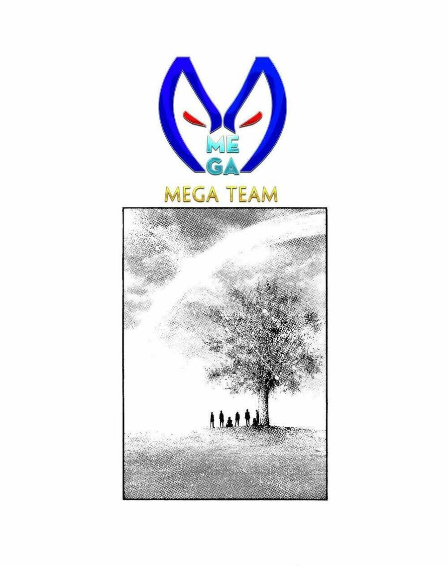 Rainbow Chapter 235 - 16