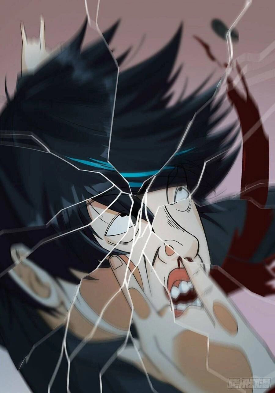 Khoa Học Tu Tiên, Đạo Pháp Đăng Thiên Chapter 1 - 25