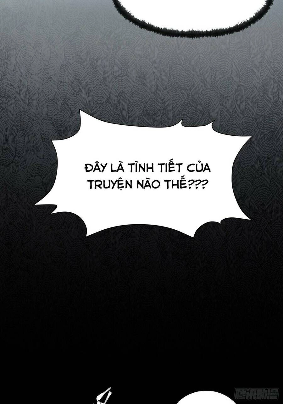 Khoa Học Tu Tiên, Đạo Pháp Đăng Thiên Chapter 1 - 46