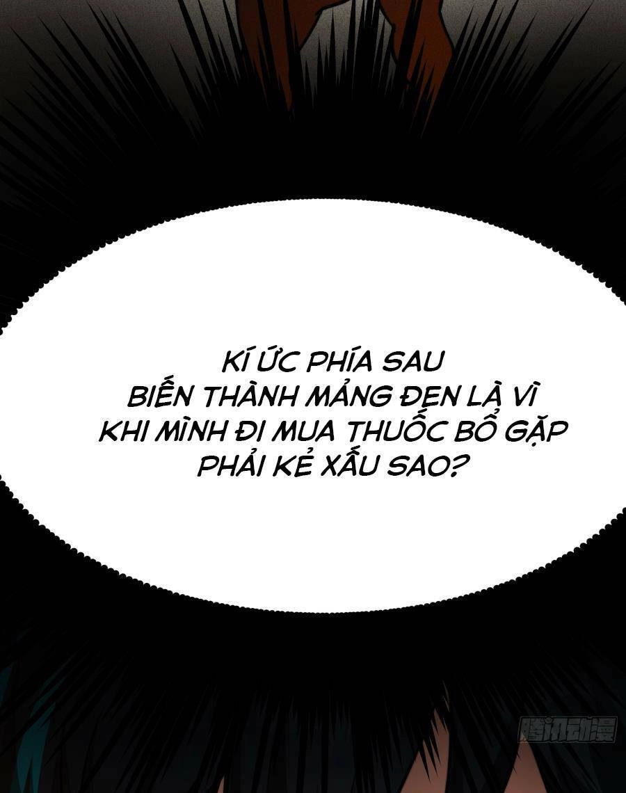 Khoa Học Tu Tiên, Đạo Pháp Đăng Thiên Chapter 2 - 3