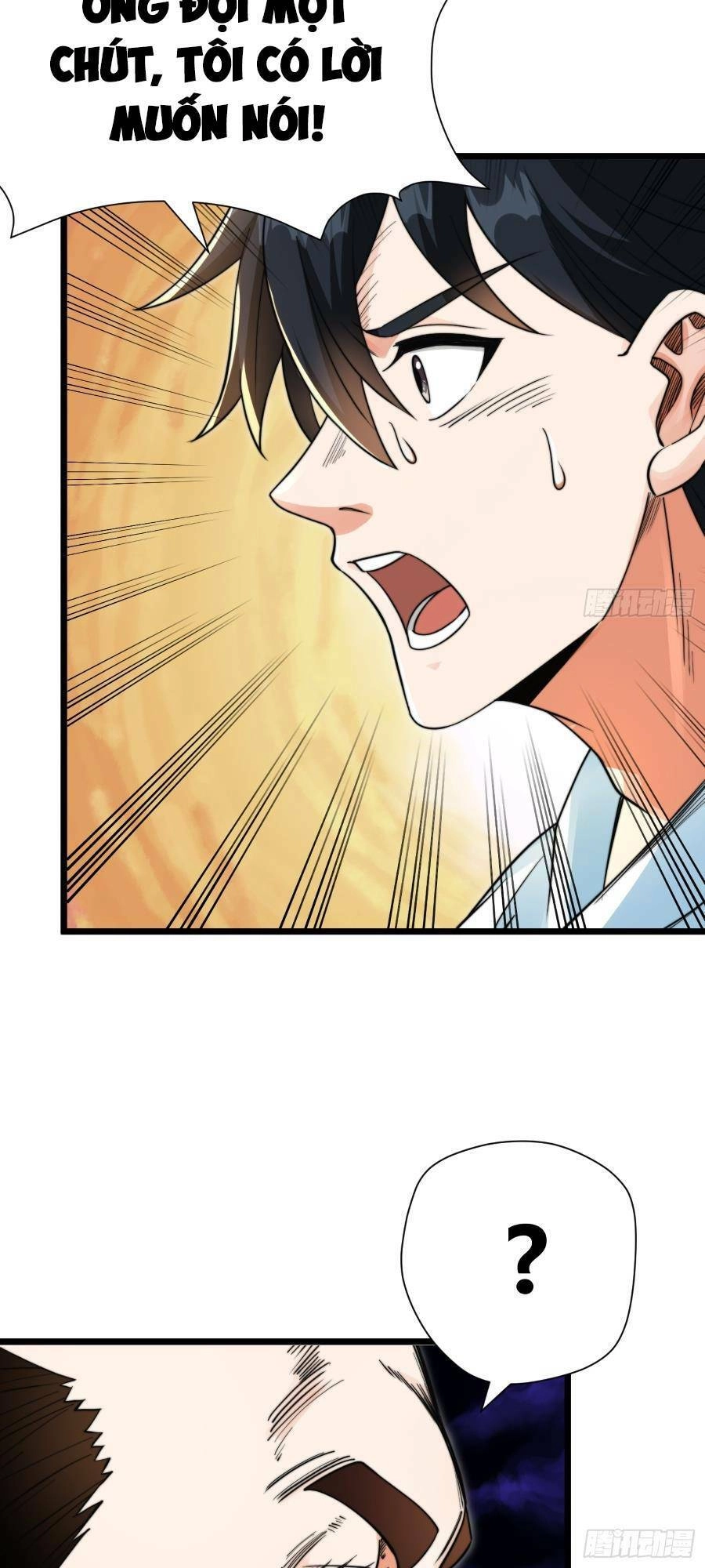 Khoa Học Tu Tiên, Đạo Pháp Đăng Thiên Chapter 2 - 7