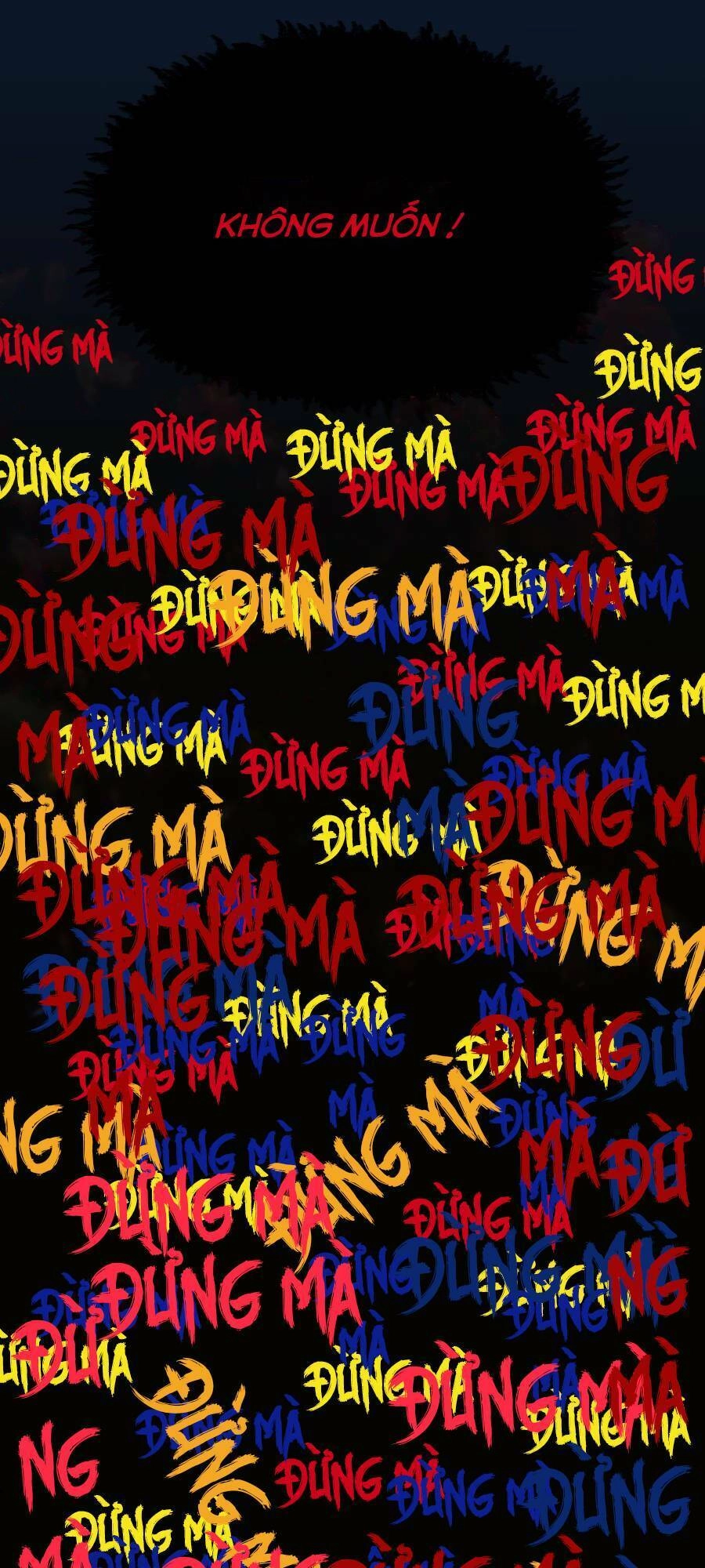 Khoa Học Tu Tiên, Đạo Pháp Đăng Thiên Chapter 2 - 15