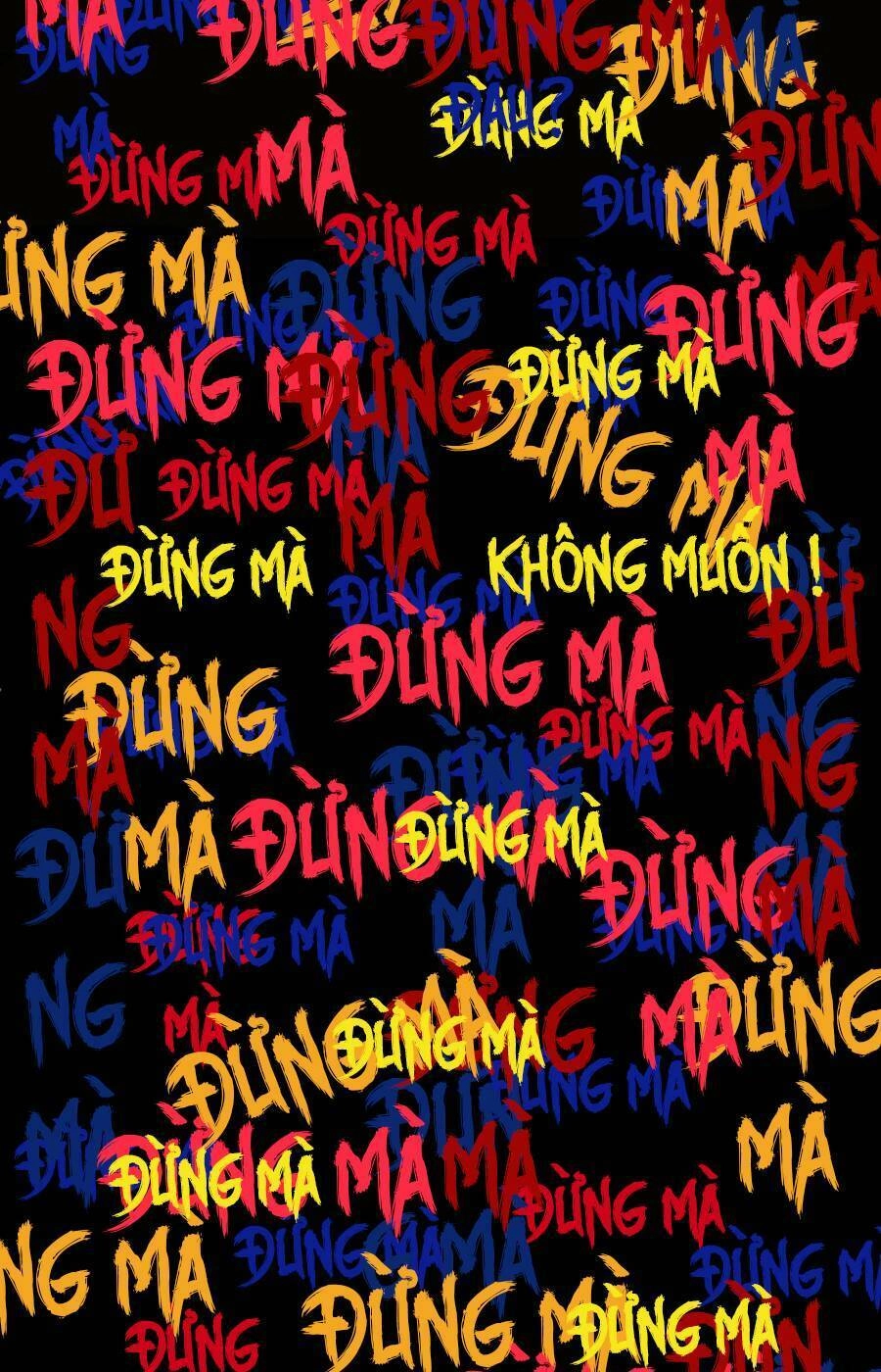 Khoa Học Tu Tiên, Đạo Pháp Đăng Thiên Chapter 2 - 16