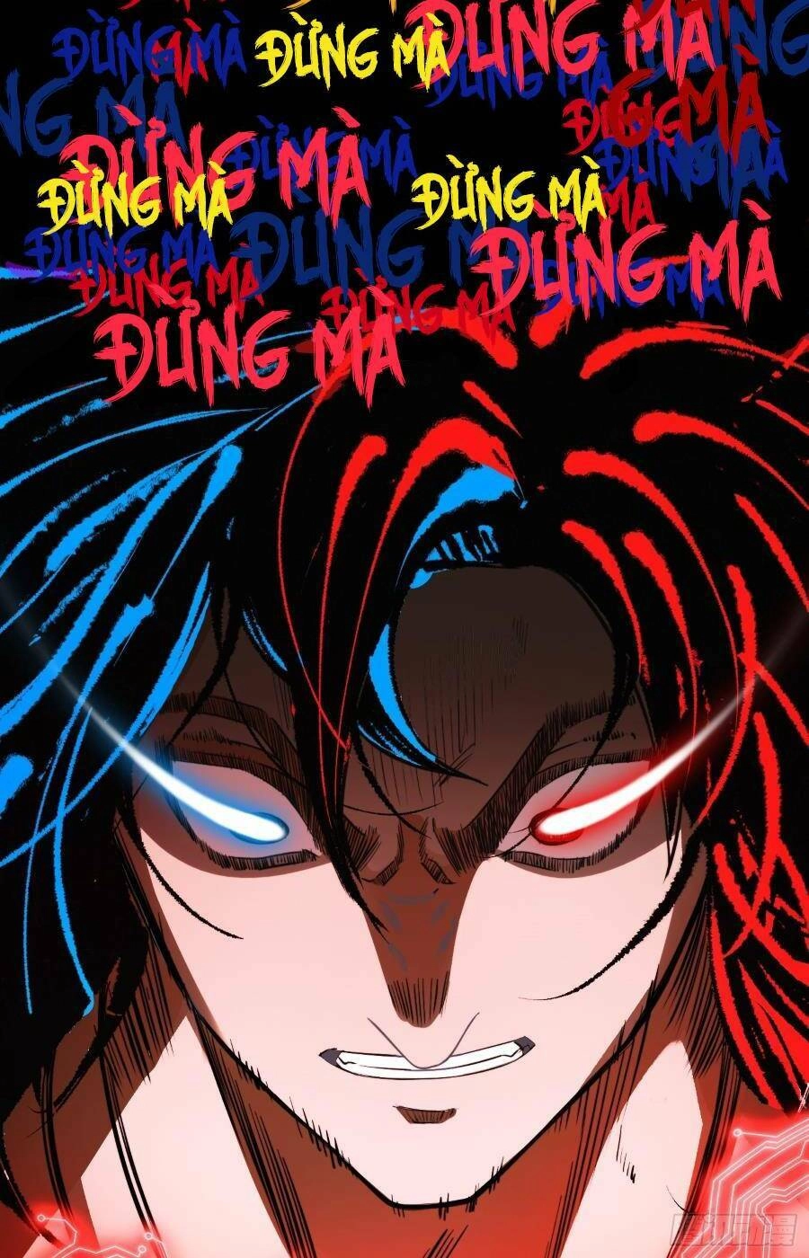 Khoa Học Tu Tiên, Đạo Pháp Đăng Thiên Chapter 2 - 17