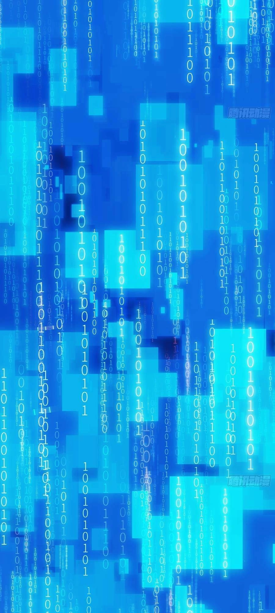 Khoa Học Tu Tiên, Đạo Pháp Đăng Thiên Chapter 2 - 19