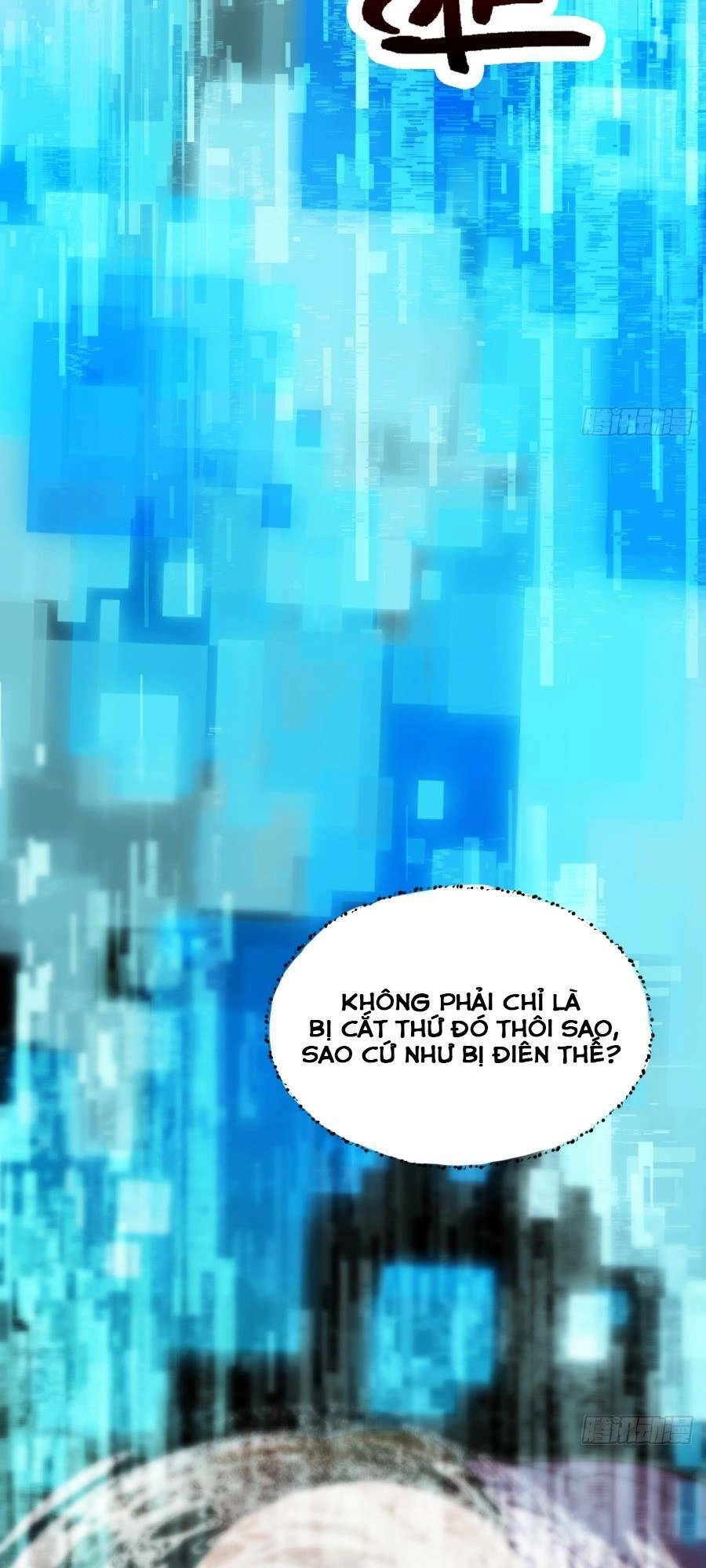 Khoa Học Tu Tiên, Đạo Pháp Đăng Thiên Chapter 2 - 37