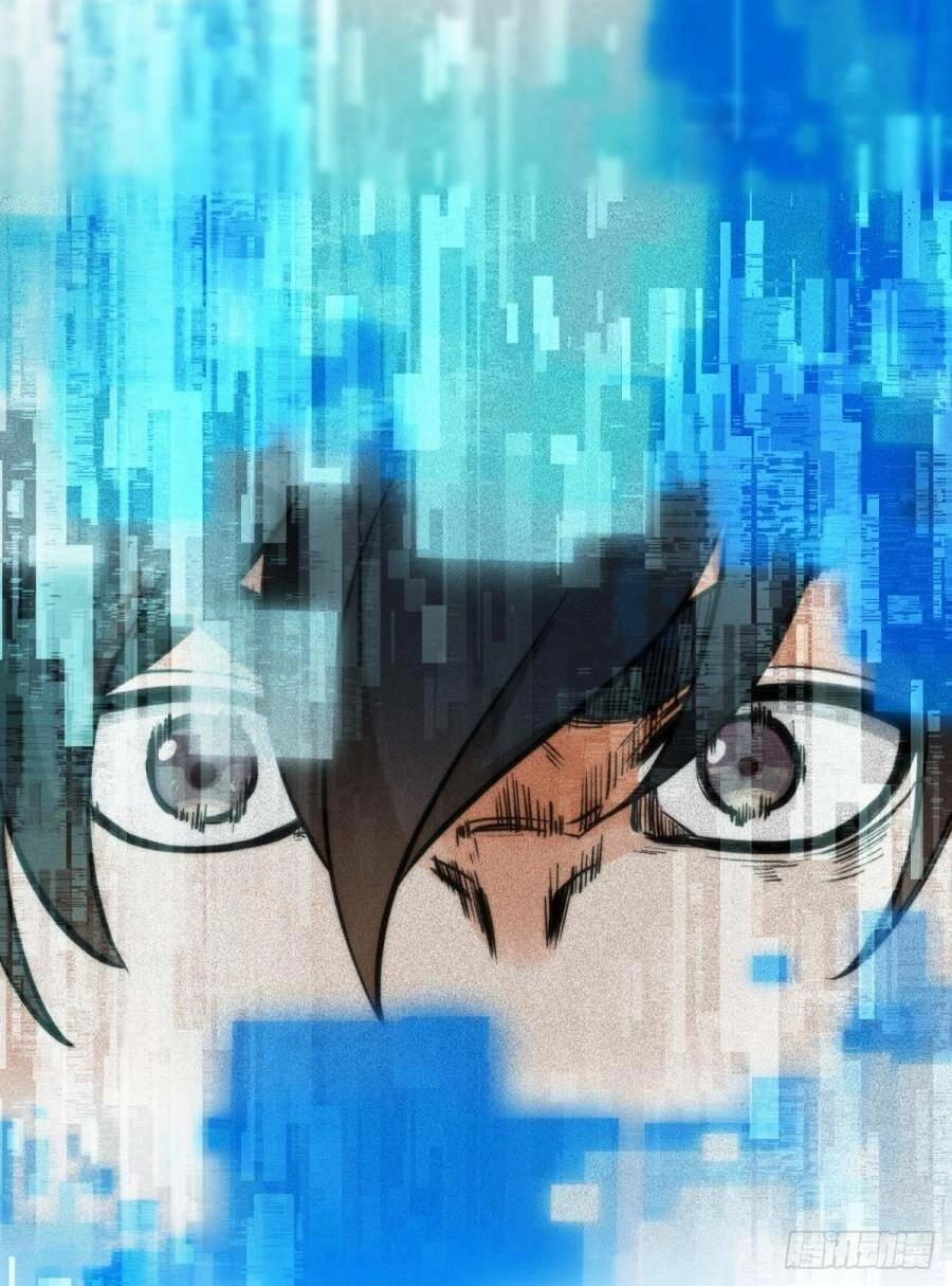 Khoa Học Tu Tiên, Đạo Pháp Đăng Thiên Chapter 2 - 39