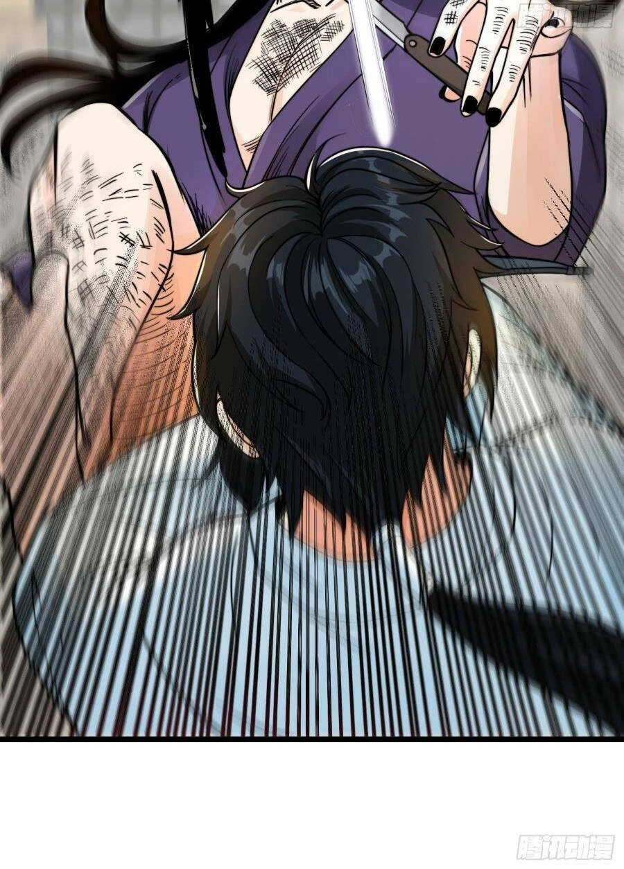 Khoa Học Tu Tiên, Đạo Pháp Đăng Thiên Chapter 2 - 43