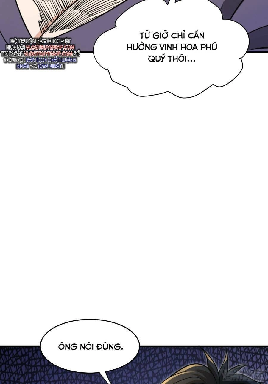 Khoa Học Tu Tiên, Đạo Pháp Đăng Thiên Chapter 3 - 20