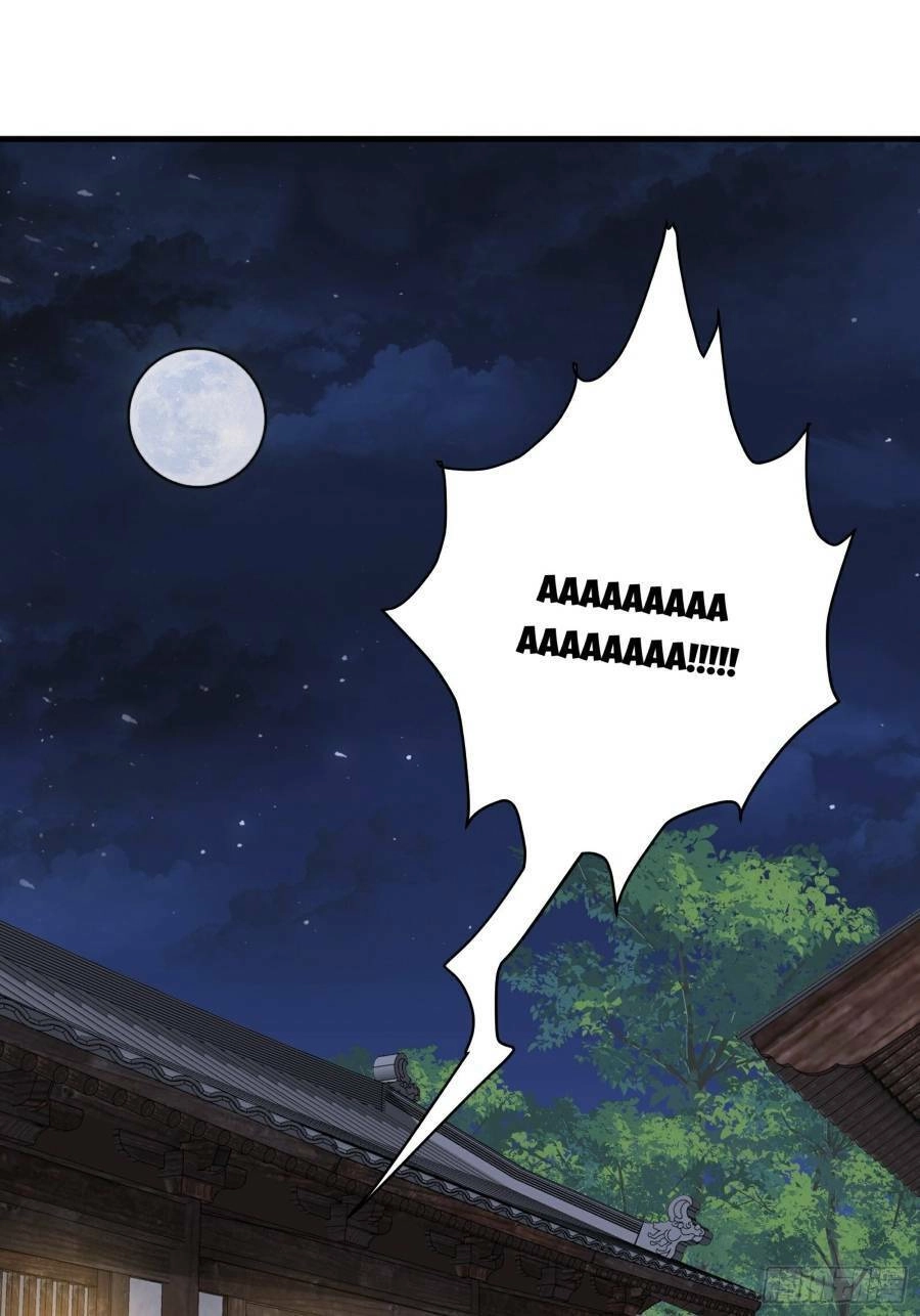 Khoa Học Tu Tiên, Đạo Pháp Đăng Thiên Chapter 3 - 22