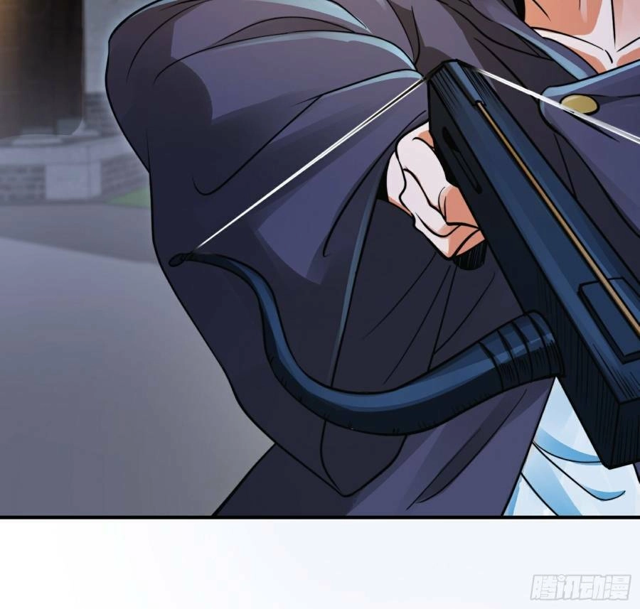 Khoa Học Tu Tiên, Đạo Pháp Đăng Thiên Chapter 3 - 40