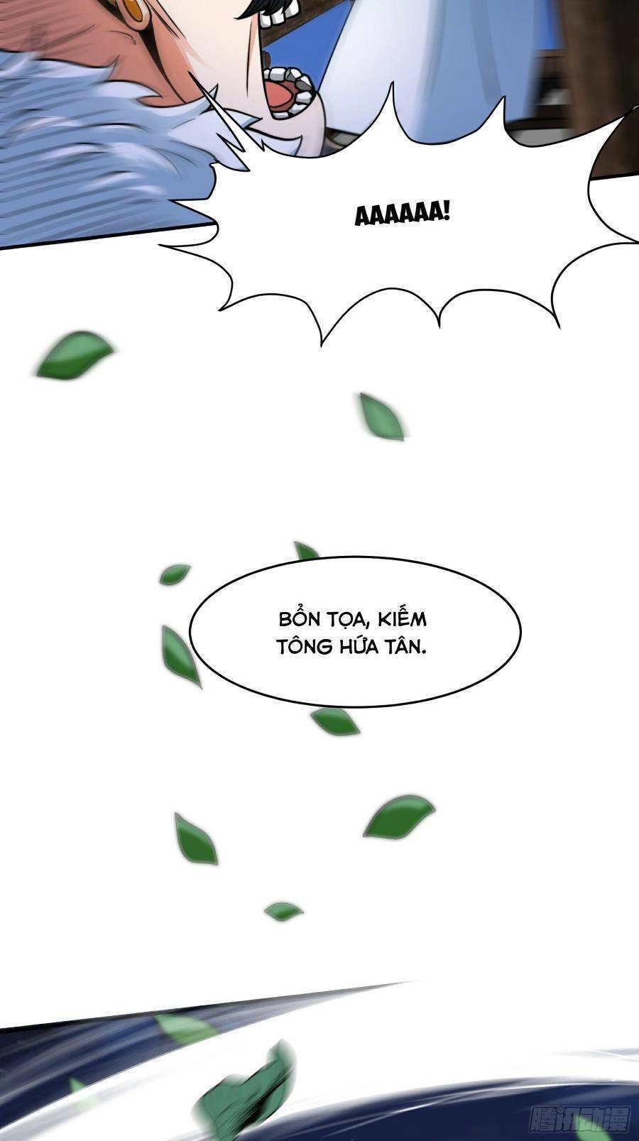 Khoa Học Tu Tiên, Đạo Pháp Đăng Thiên Chapter 3 - 47