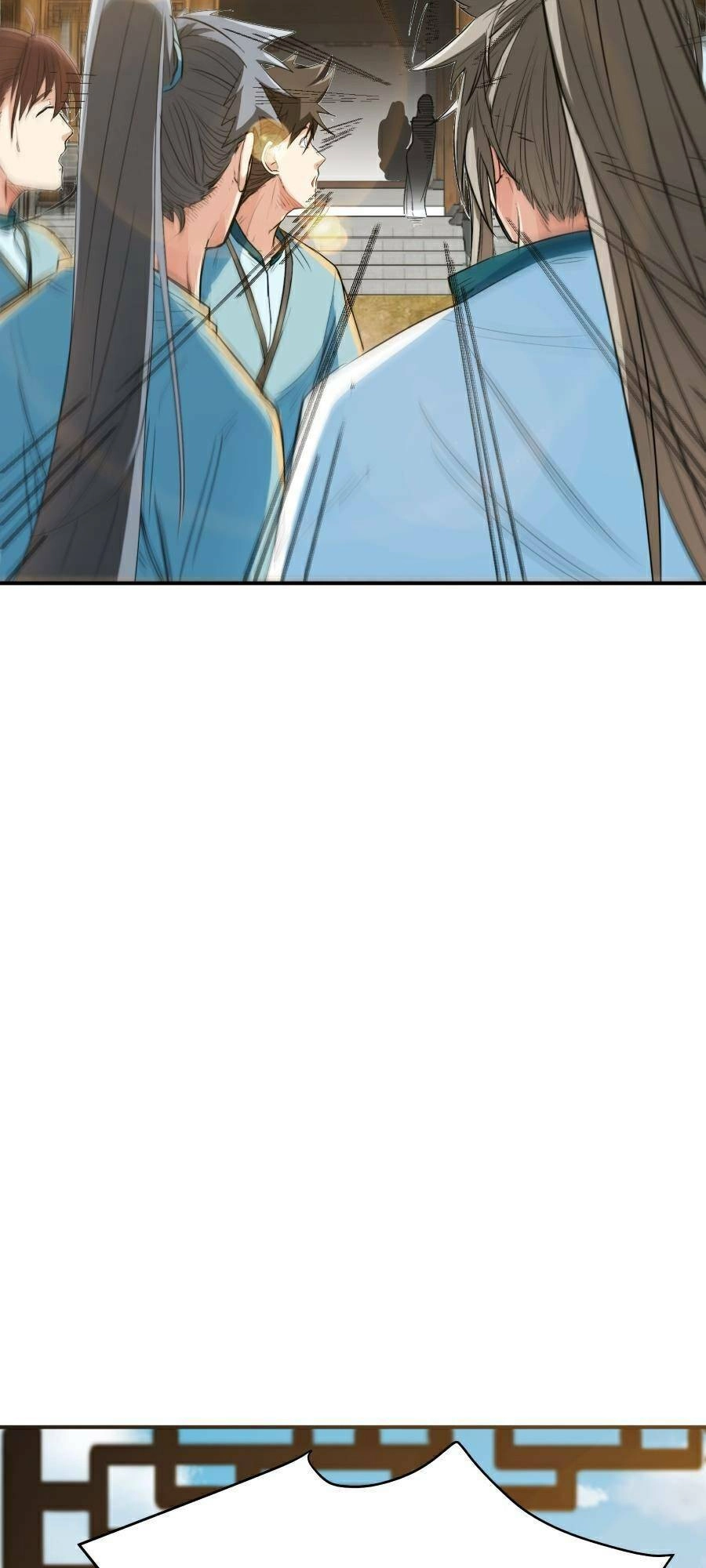 Khoa Học Tu Tiên, Đạo Pháp Đăng Thiên Chapter 6 - 43