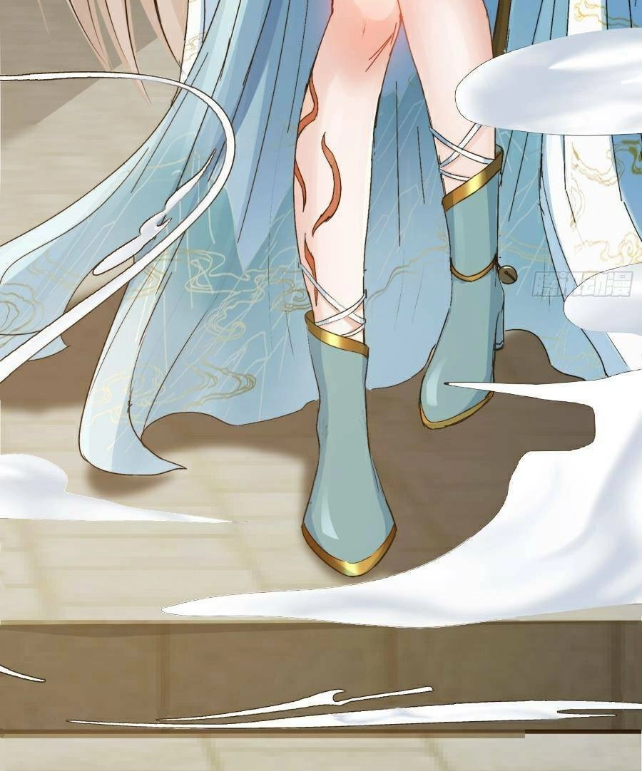 Khoa Học Tu Tiên, Đạo Pháp Đăng Thiên Chapter 6 - 46