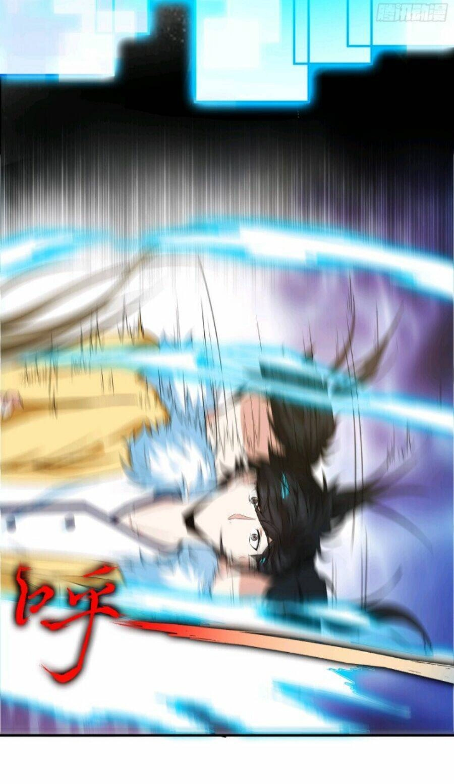 Khoa Học Tu Tiên, Đạo Pháp Đăng Thiên Chapter 7 - 18