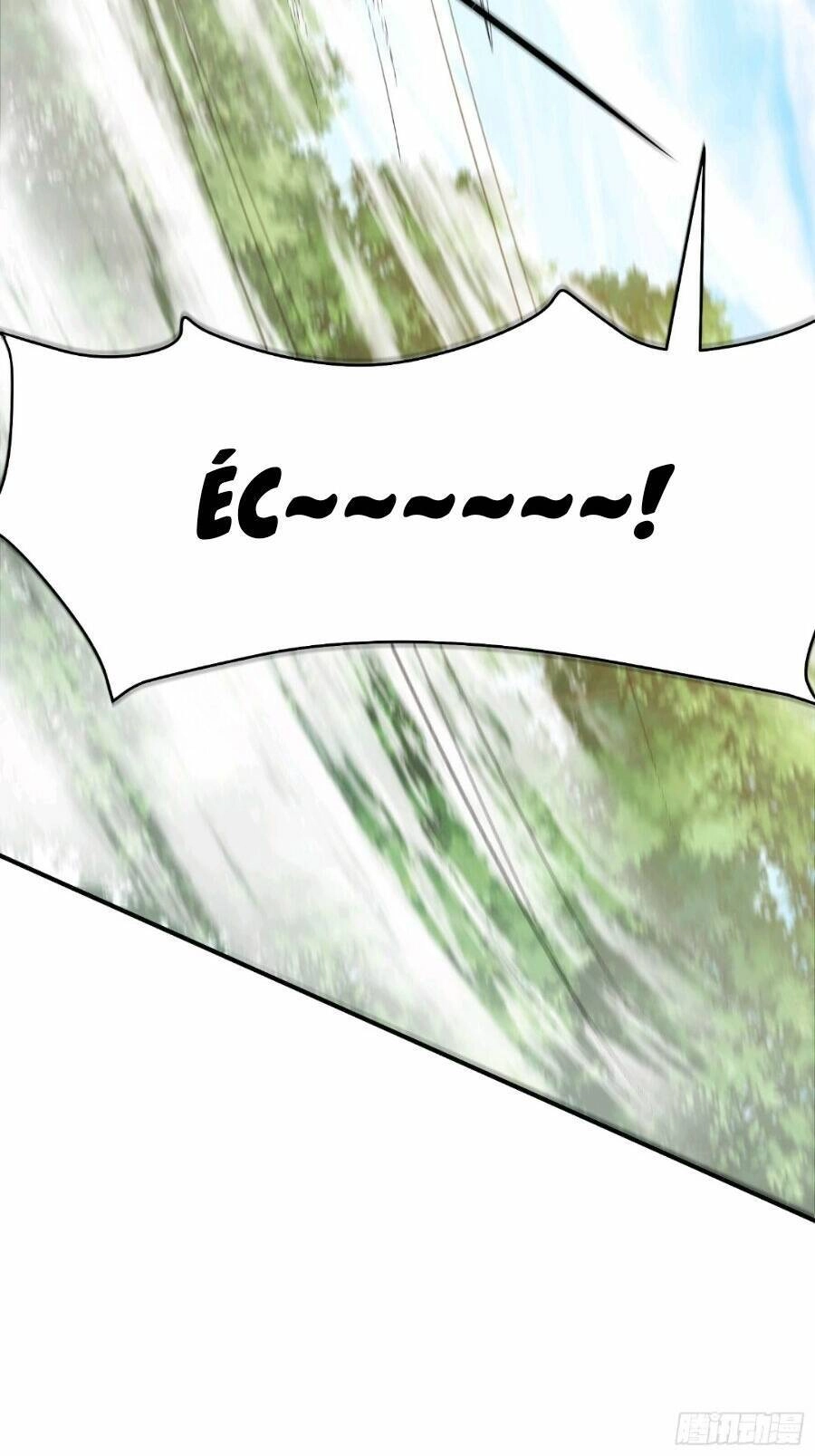 Khoa Học Tu Tiên, Đạo Pháp Đăng Thiên Chapter 7 - 23