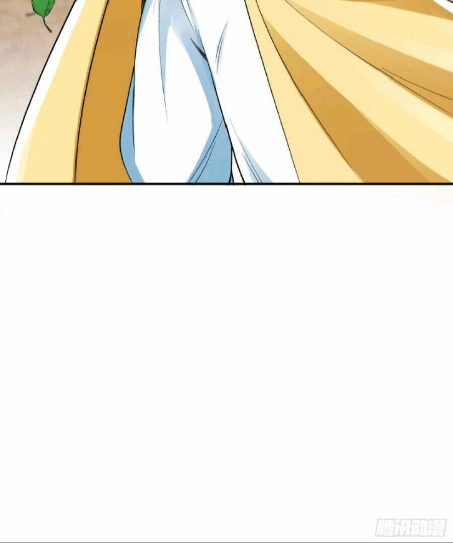 Khoa Học Tu Tiên, Đạo Pháp Đăng Thiên Chapter 7 - 47