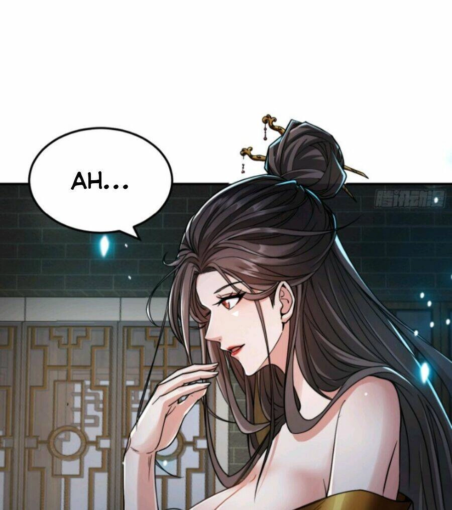 Khoa Học Tu Tiên, Đạo Pháp Đăng Thiên Chapter 8 - 23