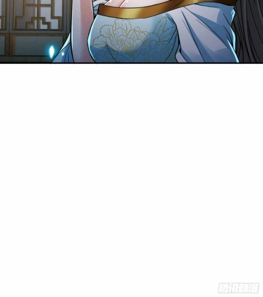 Khoa Học Tu Tiên, Đạo Pháp Đăng Thiên Chapter 8 - 24