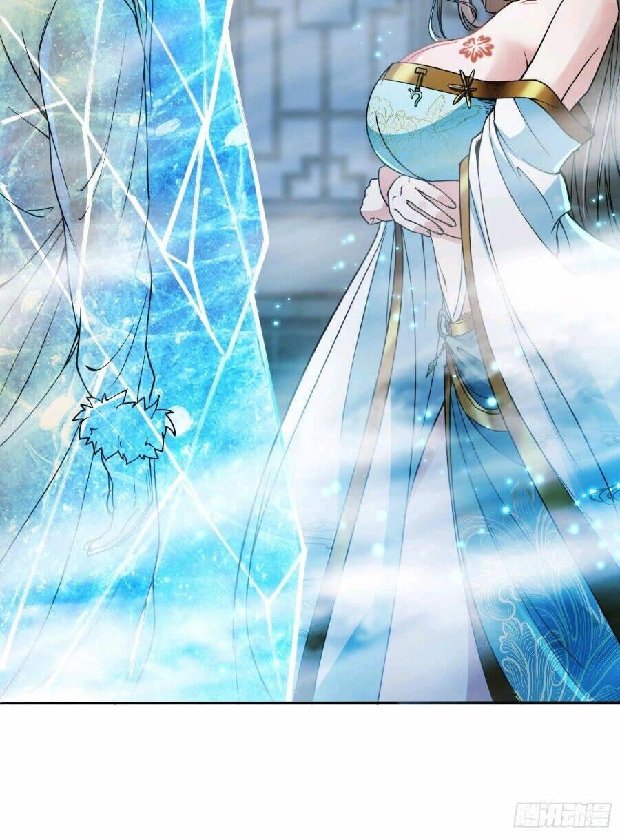 Khoa Học Tu Tiên, Đạo Pháp Đăng Thiên Chapter 8 - 28