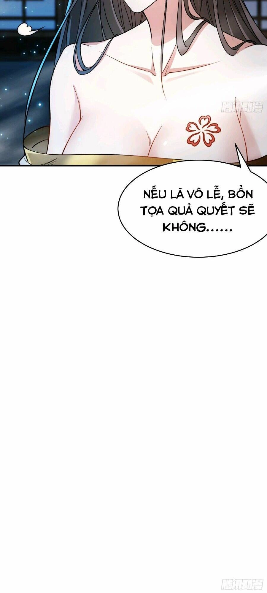 Khoa Học Tu Tiên, Đạo Pháp Đăng Thiên Chapter 8 - 44