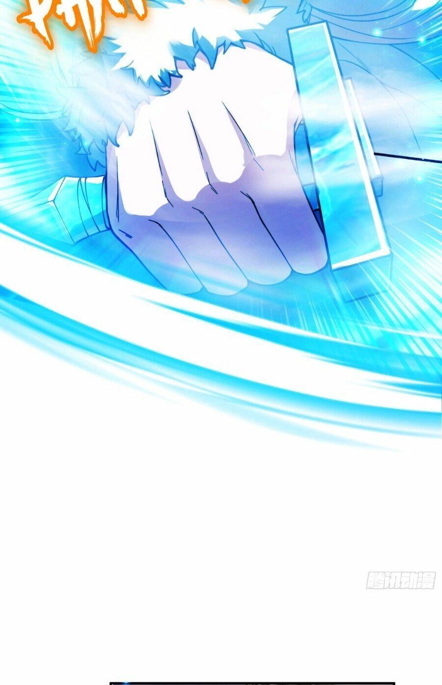 Khoa Học Tu Tiên, Đạo Pháp Đăng Thiên Chapter 8 - 46