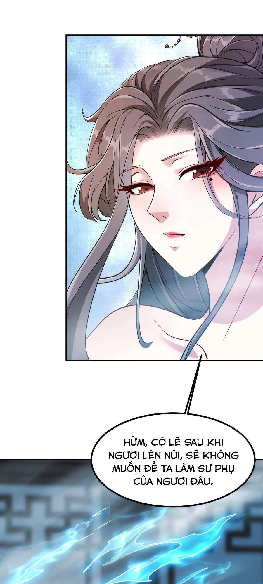 Khoa Học Tu Tiên, Đạo Pháp Đăng Thiên Chapter 9 - 24