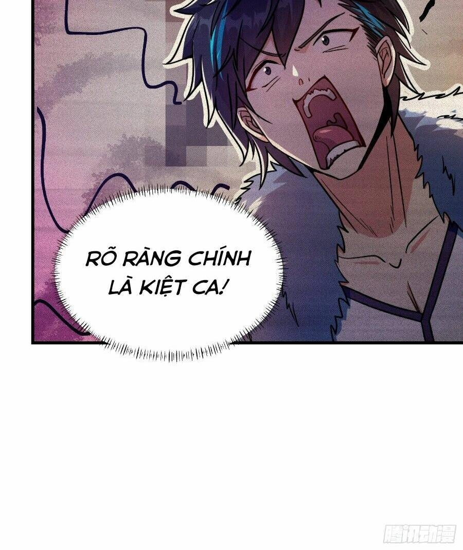 Khoa Học Tu Tiên, Đạo Pháp Đăng Thiên Chapter 12 - 23