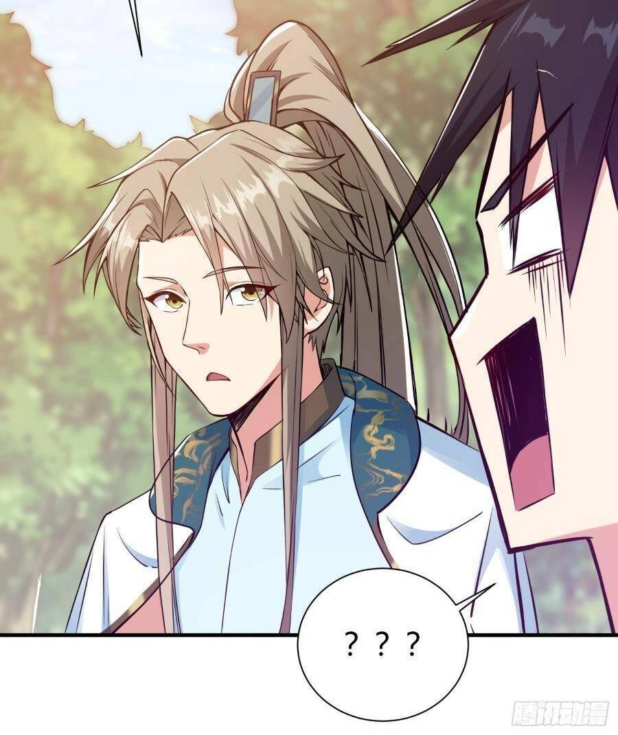 Khoa Học Tu Tiên, Đạo Pháp Đăng Thiên Chapter 13 - 17