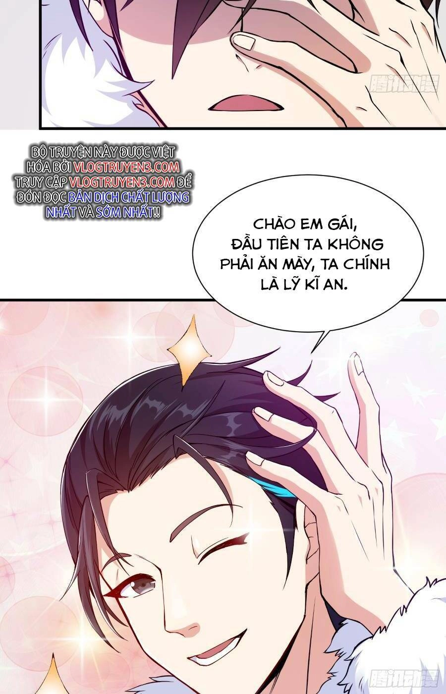 Khoa Học Tu Tiên, Đạo Pháp Đăng Thiên Chapter 13 - 24