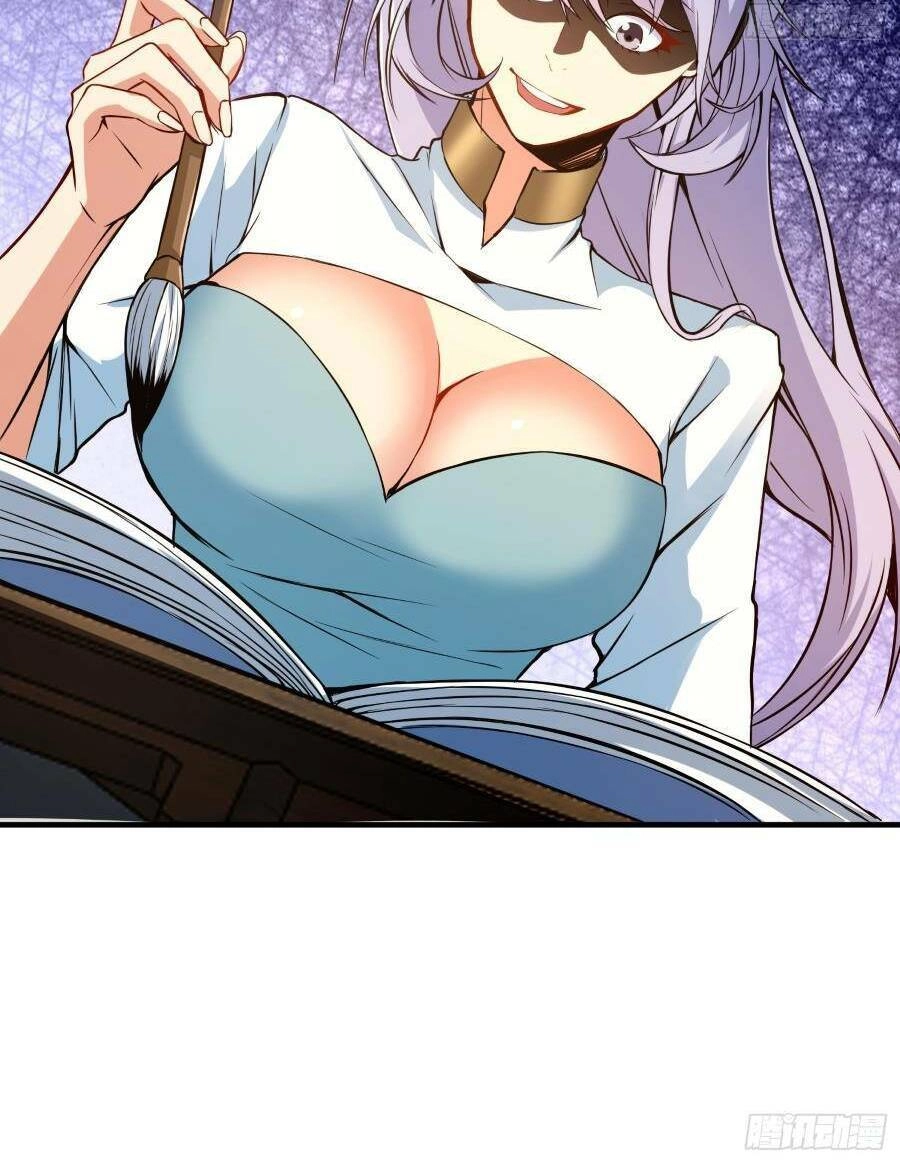 Khoa Học Tu Tiên, Đạo Pháp Đăng Thiên Chapter 13 - 39