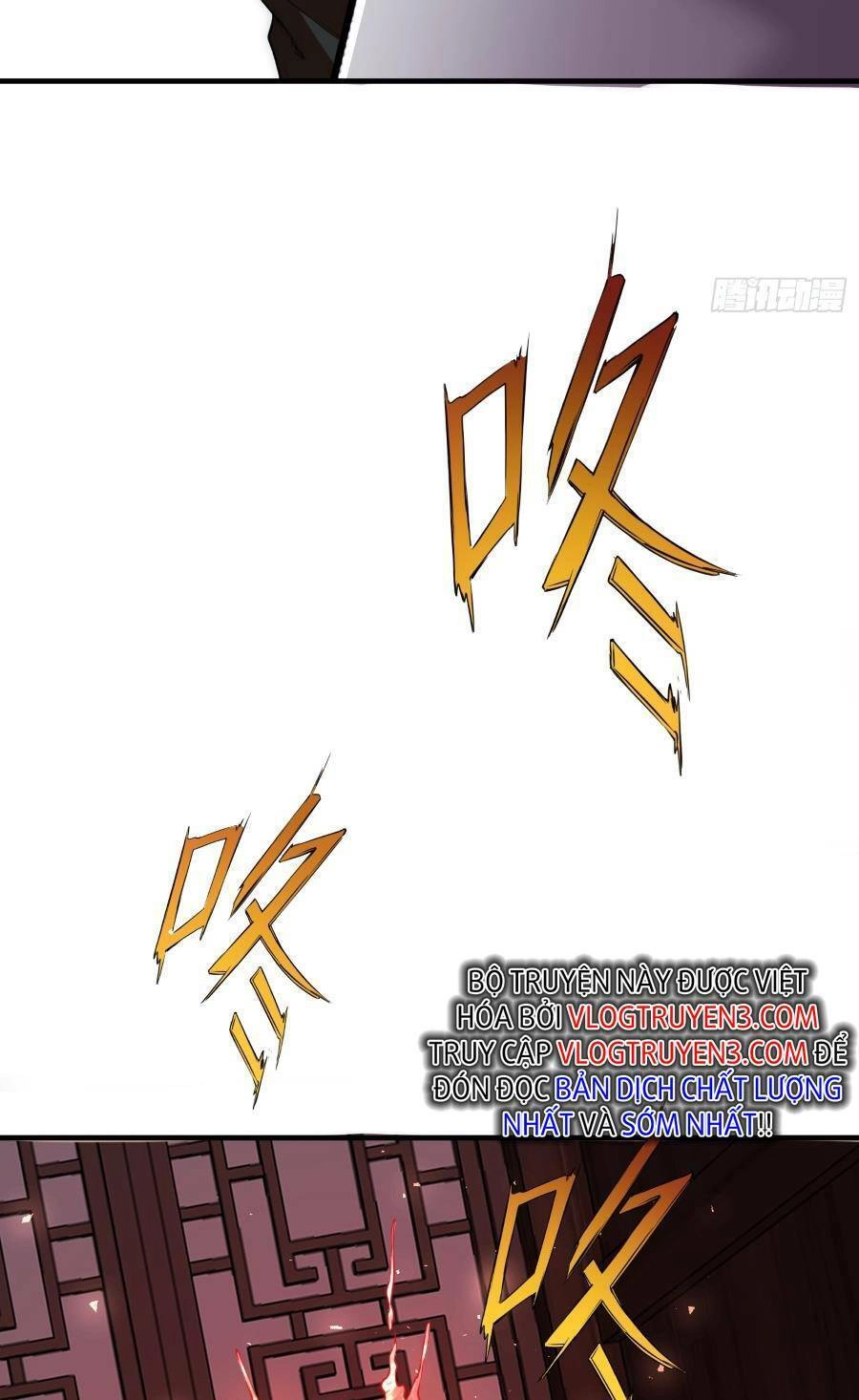 Khoa Học Tu Tiên, Đạo Pháp Đăng Thiên Chapter 14 - 31