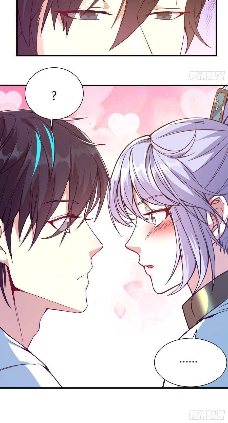 Khoa Học Tu Tiên, Đạo Pháp Đăng Thiên Chapter 15 - 24