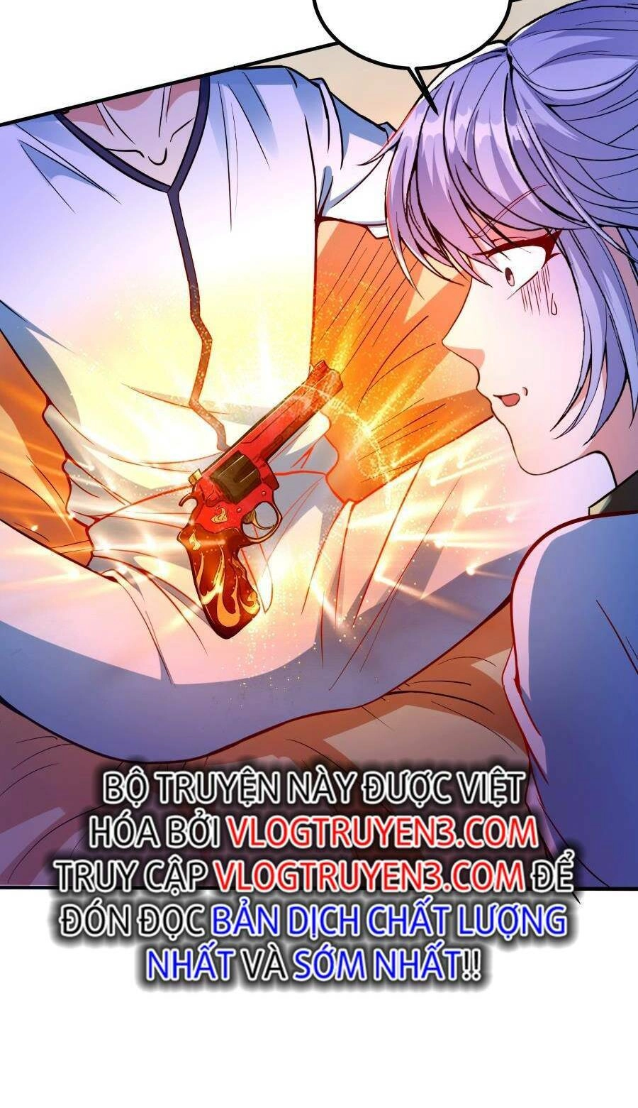 Khoa Học Tu Tiên, Đạo Pháp Đăng Thiên Chapter 15 - 34