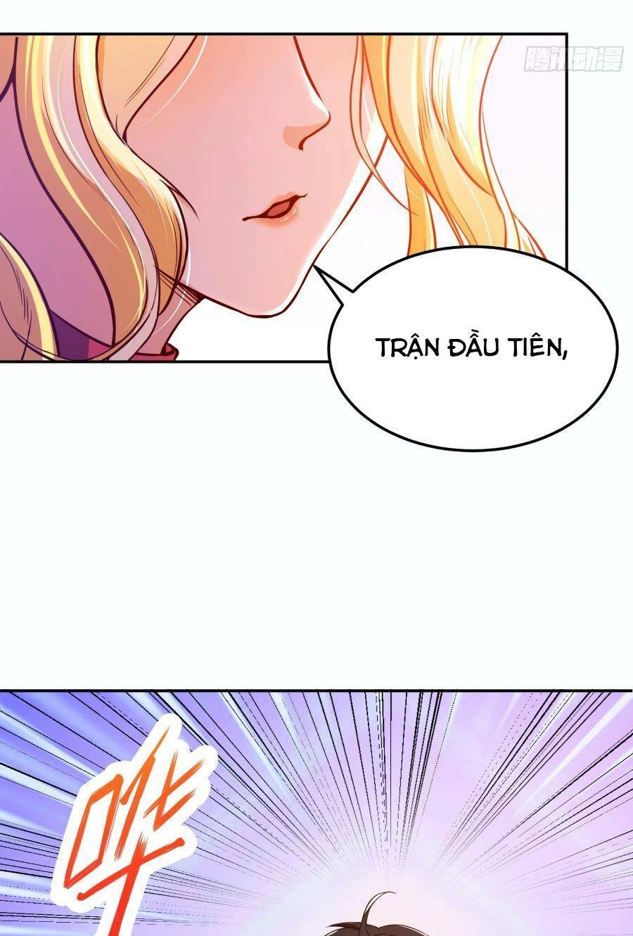 Khoa Học Tu Tiên, Đạo Pháp Đăng Thiên Chapter 16 - 40