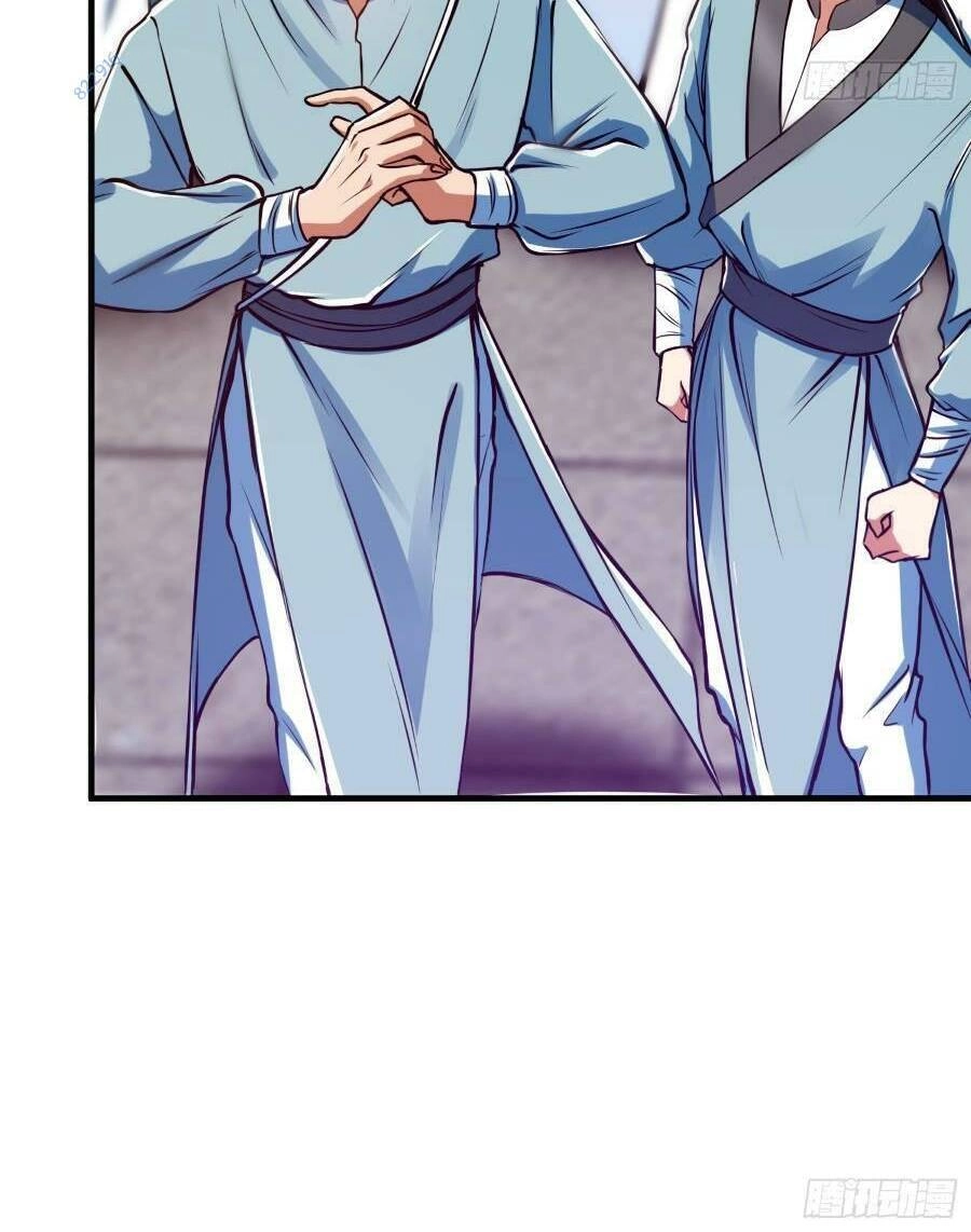 Khoa Học Tu Tiên, Đạo Pháp Đăng Thiên Chapter 17 - 12