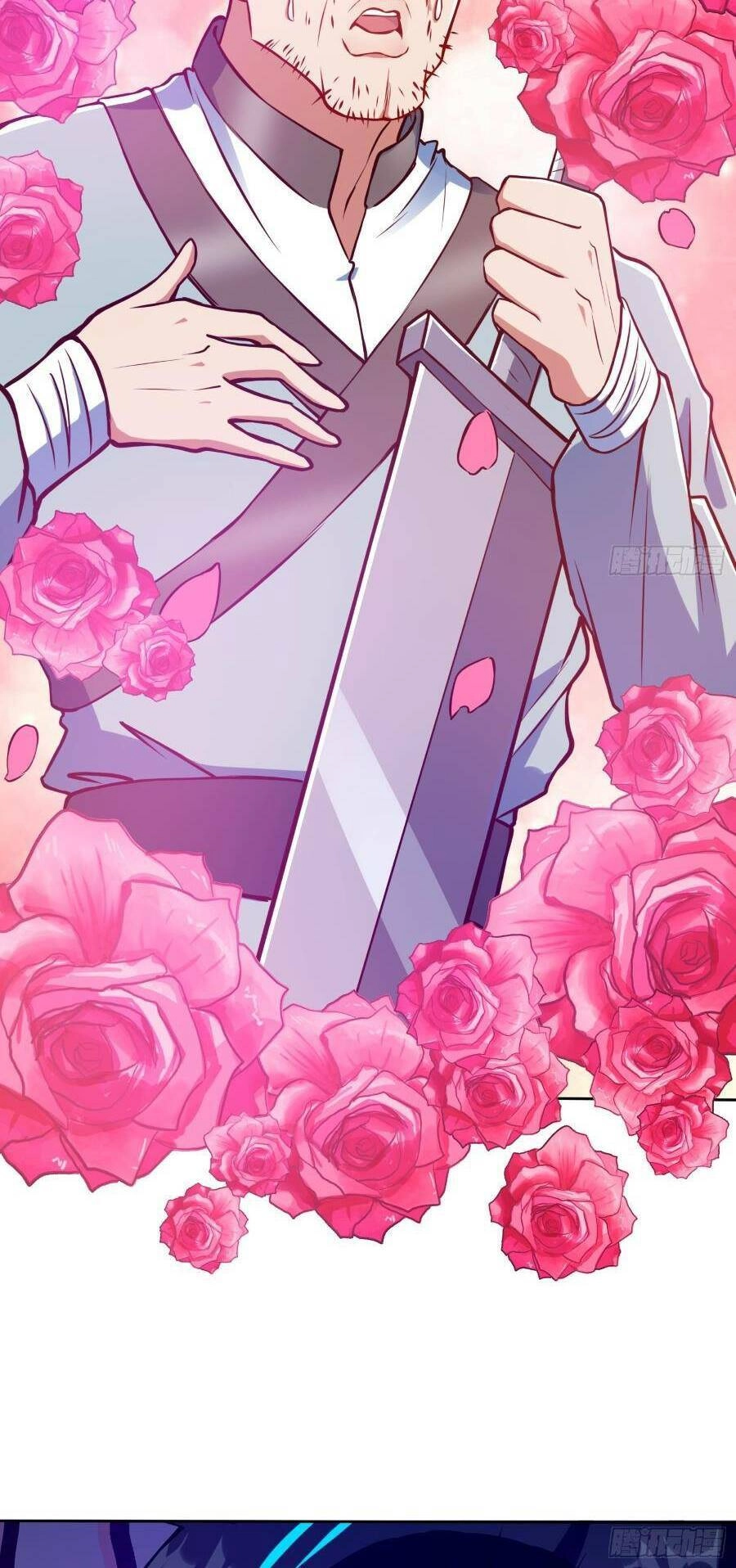 Khoa Học Tu Tiên, Đạo Pháp Đăng Thiên Chapter 17 - 22