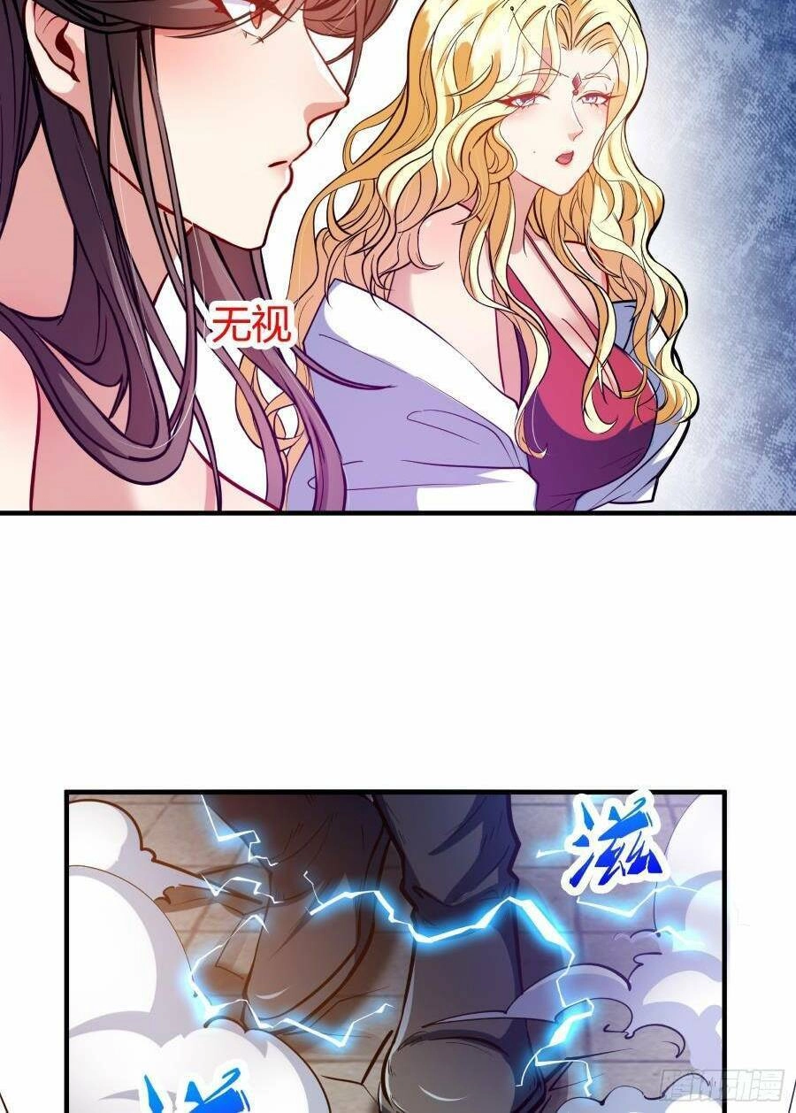 Khoa Học Tu Tiên, Đạo Pháp Đăng Thiên Chapter 17 - 30