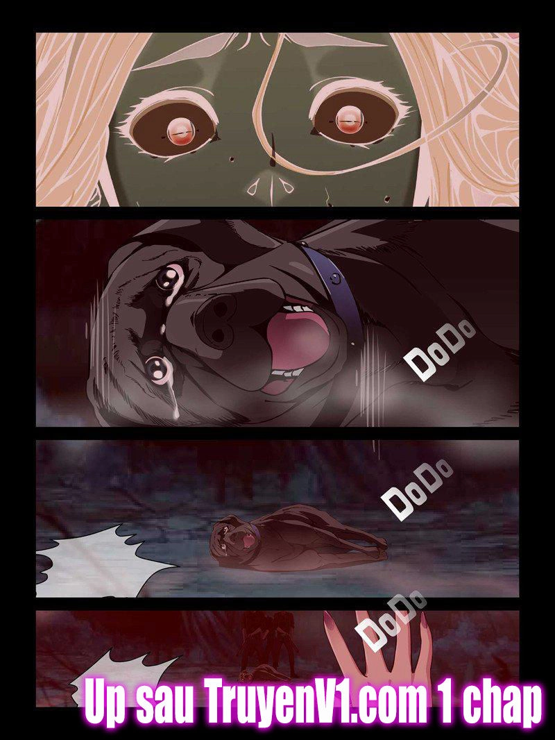 Resentment Chapter 63 - 10