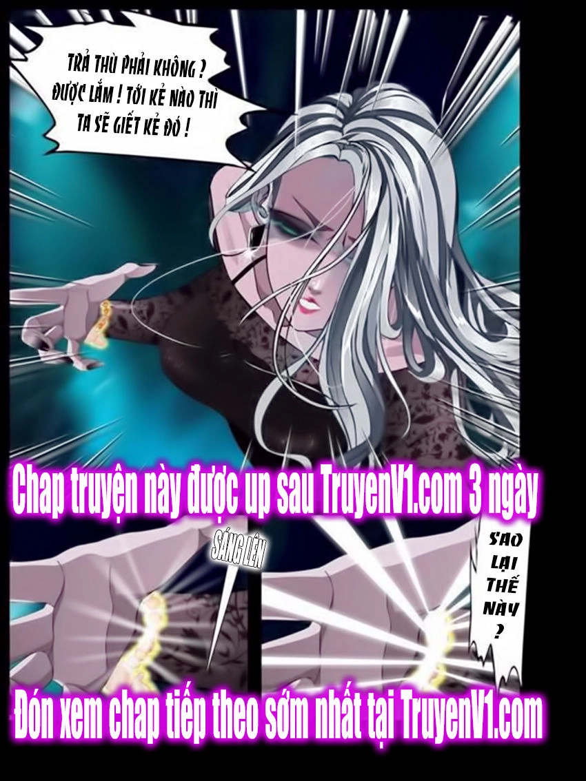 Resentment Chapter 93 - 10