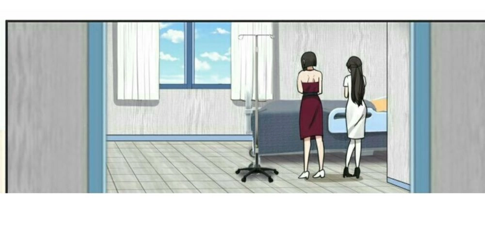 Vô Địch Thần Hào Hệ Thống Chapter 1 - 1