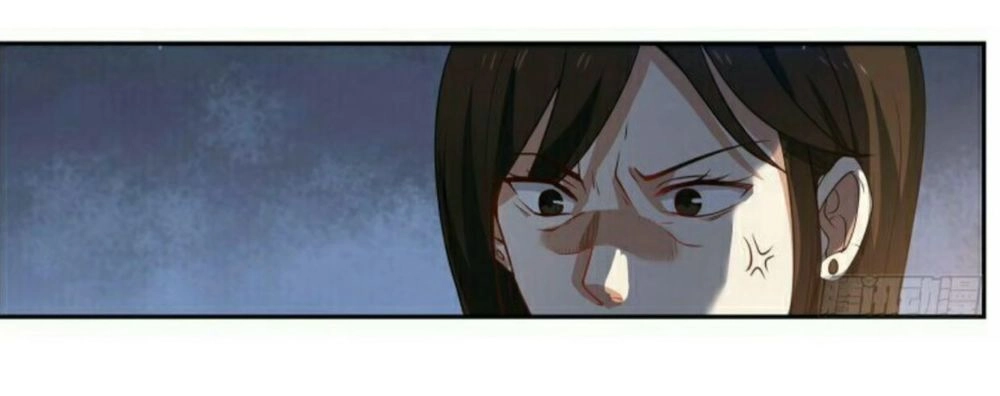 Vô Địch Thần Hào Hệ Thống Chapter 1 - 5