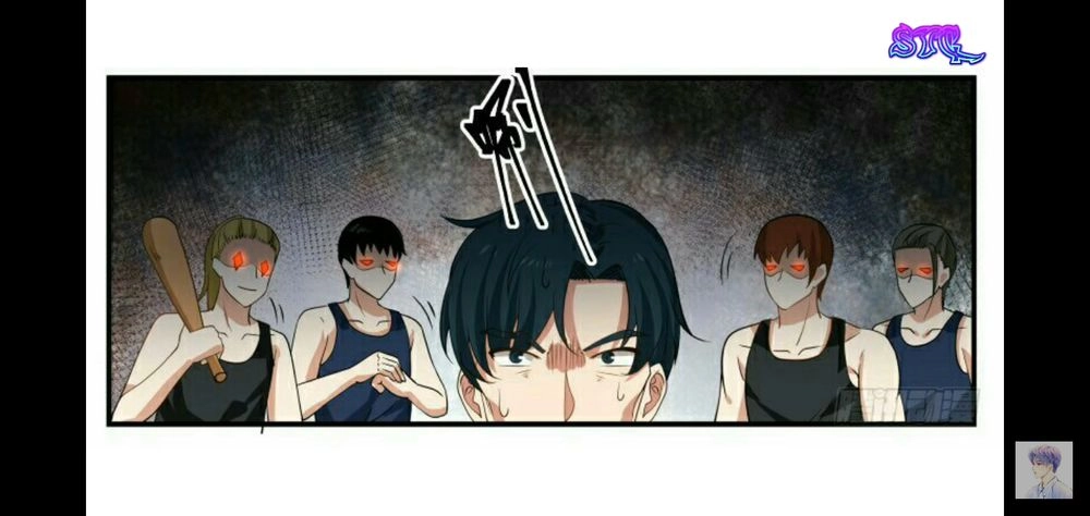 Vô Địch Thần Hào Hệ Thống Chapter 4 - 10