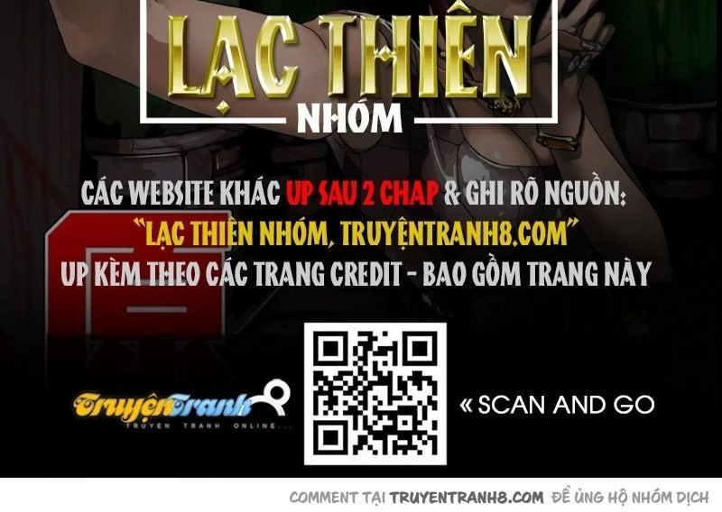 Nguyên Mục Chapter 4 - 10