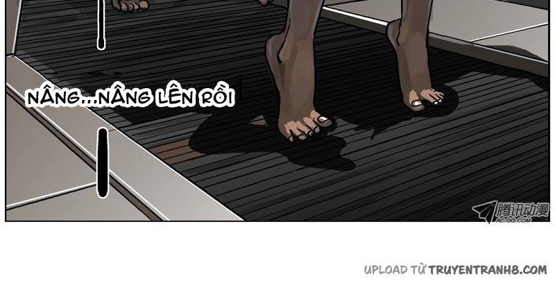 Nguyên Mục Chapter 5 - 2