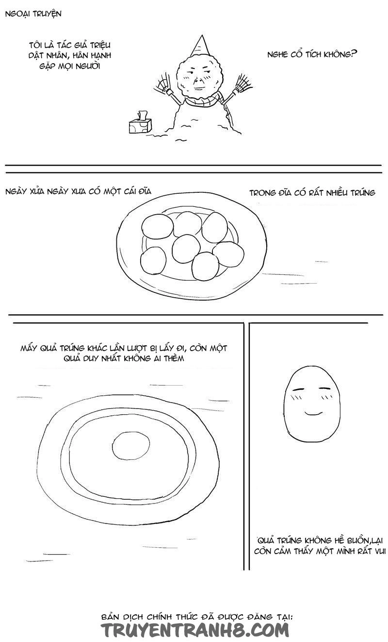 Nguyên Mục Chapter 12 - 10