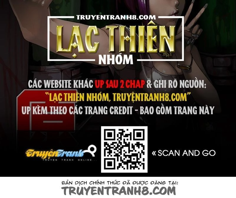 Nguyên Mục Chapter 12 - 12